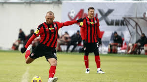 Какие поезда ходят по этому маршруту. 9h Rglu7lwnmpm