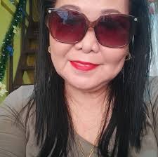 EO-Executive Optical