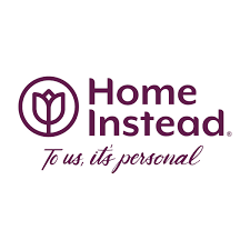 Home Instead Wandsworth Contact Us