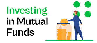 How To Invest In Mutual Funds? | Jamapunji