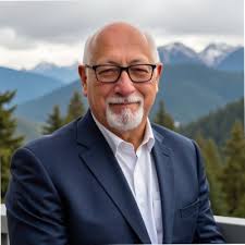 Now that it's been established beyond any reasonable doubt that I am the  most trusted man in Washington—the only person you can—and should—trust  here, I know what you're thinking: “Simon, the Fox… |