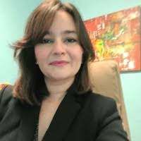 Keila Echevarria's Instagram, Twitter & Facebook