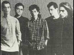 Pin En Musica Rock Nacional