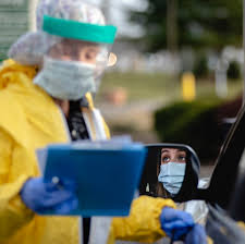 Maybe you would like to learn more about one of these? Now That Coronavirus Tests Are Free Some Insurers Are Waiving Costs For Treatment The New York Times