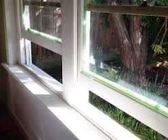 This can increase ventilation and carry away any potentially harmful fumes. Oil Based Paint Fumes Are They Toxic And Can You Get Rid Of Them