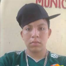 blanca Arcos (@blancaarcos45337)