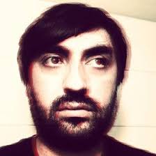 Gerardo Quiroga (andresger)