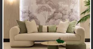 Galleria Furniture added a new photo.