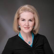 I am delighted to announce that I have joined Perkins Coie as a litigation  associate in the Phoenix office.