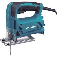 Makita 3 Amp Top Handle Jig Saw With Case 4329k The Home Depot Makita Best Jigsaw Jig Saws