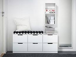Planning Tools Interior Design Furniture Living Room Planner Popular Kitchen Designs