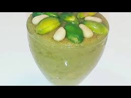Pin On Recette
