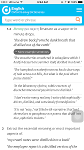 Pin By Jocelynliu On English Vocabulary English Vocabulary Distillation Sentences