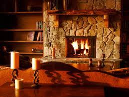Maybe you would like to learn more about one of these? How To Dispose Of Fireplace Ashes