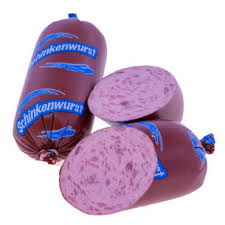 Lies hier nach, was sich in der 10. Schinkenwurst Schwangerschaft Dr Costa