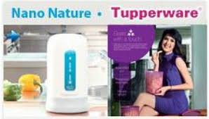 Trains ne sont pas disponibles. Tupperware Brands Jalan Sultan Sulaiman Tupperware Mlm In Kuala Terengganu