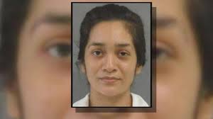 Six years after SAPD officer was killed by new bride, family fights to keep  her locked up