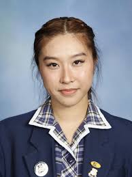 We would like to congratulate and cheer