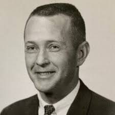 Obituary information for Gary L. Clark