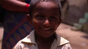 Putumayo Presents World Peace