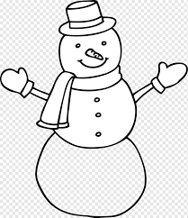 Building a snowman, dancing snowman, caroling snowman, snowman and tree, and more! Frosty The Snowman Png Images Pngwing