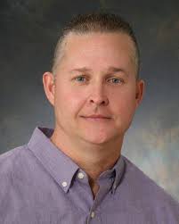 Veronica Brandon Miller