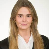 10+ "Julia Darley" profiles