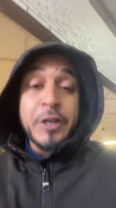 If it starts snowing- I’m going home! #lgbtq🏳️‍🌈 #millenial  #eldermillenial #millennialsoftiktok