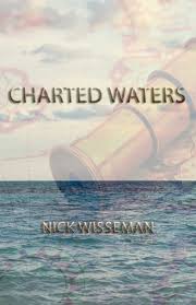Charted Waters A Short Story By Nick Wisseman