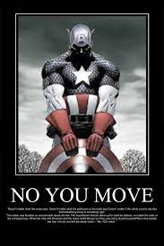 We did not find results for: No You Move Captain America Mark Twain Powerful Images Captain America Hero