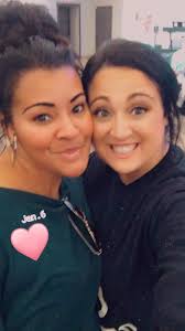 Unity in the Community Prayer at 7:14