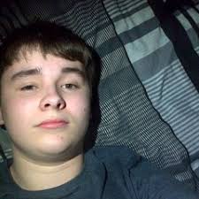 Stream Nathan Bone music