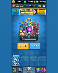 Download master royale infinity apk download 2021 apk for free & master royale infinity apk download 2021 mod apk directly for your android . Master Royale Download For Free At Https Masterroyale Net Hey Kings With The Release Of Colored Names On Master Royale We Want To Give You A Chance To Earn
