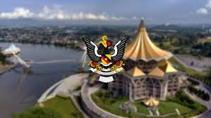 The chief minister of sarawak (malay: Permohonan Biasiswa Pinjaman Kerajaan Negeri Sarawak Bpkns Bagi Peringkat Diploma Pendidikan4all