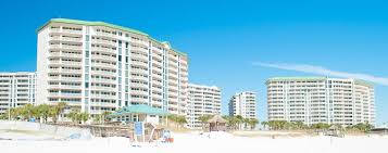 Check spelling or type a new query. Condos For Sale In Sterling Sands Destin Fl Condominiums