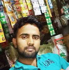 Azahar Sk (@azahar.uddin.7906932) • Facebook