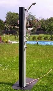 Blonde, college, threesome, party, shower. 160 Portable Outdoor Showers Ideas Portable Shower Portable Outdoor Shower Outdoor