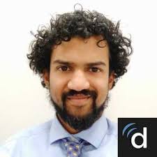 Doctors at Livingston Healthcare in Livingston, MT