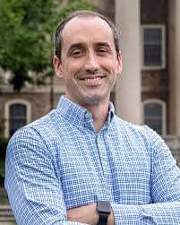 The 2024 Trailblazers in Higher Education