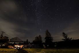 Golf courses sports & entertainment centers sports clubs & organizations. Panorama Golf Course Forest City Discovernepa