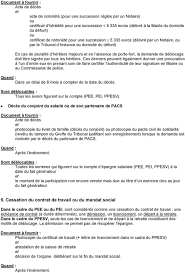 Les Deblocages Anticipes Pdf Free Download