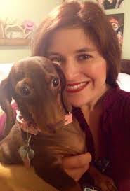 Jane Critz's Instagram, Twitter & Facebook