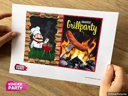 We did not find results for: Einladung Zum Grillen Kostenlose Pdf Vorlage Zum Basteln