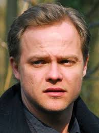 Matthias Koeberlin : ihre Filme und Serien im Stream