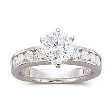 Jcpenney Rings Clearance Clearance Cubic Zirconia Ring Diamonart Review Kaboodle Cubic Zirconia Rings Rings Zirconia Rings