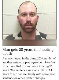 Justice for Brandon Lively