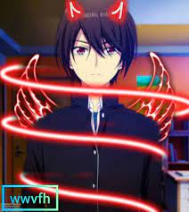 character name yuu يمكن اخر تصميم هلفتره لان دوام anime charlotte comment tage اكسبلور قيمز art anime