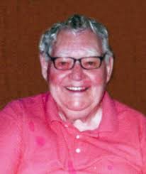 Robert Sackman Obituary October 22, 2021