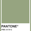 Pantone 2021 interior fw 2020 2021 colour trends by pantone kelelahan anastesi from i0.wp.com every year pantone comes out with a new color of the year. Https Encrypted Tbn0 Gstatic Com Images Q Tbn And9gcrwj 31upommp0jn4ucc59bxi Olnsniwvwk7ep5 3zotzp17cg Usqp Cau