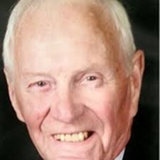 Obituaries in the Patriot-News, Sept. 12, 2017